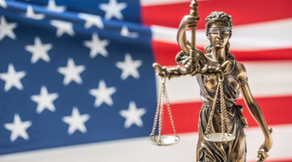 Trump ia în calcul suspendarea habeas corpus pentru a grăbi deportările în masă