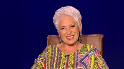 Rețeta naturală care îți întărește ficatul. Lidia Fecioru: „Se bea într-o zi"