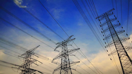 Țările din UE recunosc deficiențele în privința „interconexiunilor energetice”