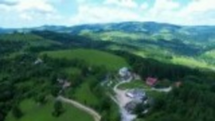 Județul în care noile construcții trebuie să respecte reguli dure. Prețul terenurilor a crescut și de opt ori în ultimii ani