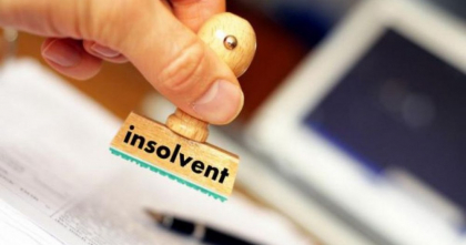 Cum pot evita firmele românești insolvența din cauza facturilor neîncasate și a scăderii vânzărilor