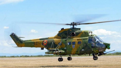 Cum au sabotat comuniștii elicopterul IAR 330, pe care-l voiau asamblat integral în România. Contract de 100 de milioane de dolari în Peru, pierdut pe recomandări de la partid
