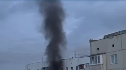 De ce își extinde Rusia atacurile cu drone Shahed în vestul Ucrainei. „Este îngrozitor. Inima ți se oprește când auzi zumzetul acelei drone“