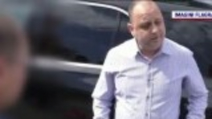 Inspector antifraudă de la ANAF, prins cu șpagă de procurorii DNA. Pe cine ar fi protejat și pentru ce „tarife”