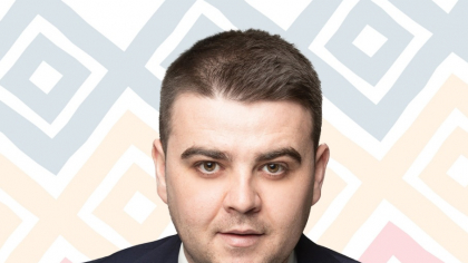 Șoldan: Fac reforma la Suceava. Nu trebuie să vină cineva de la București să-mi spună cum