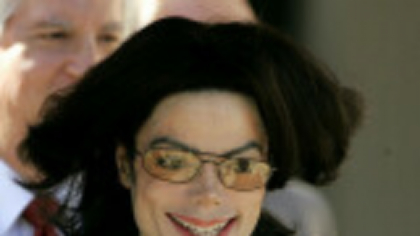 Dezvăluiri incredibile despre Michael Jackson, făcute de prietenul său, Lionel Richie: I se spunea ”Puturosul”, ”nu se spăla”