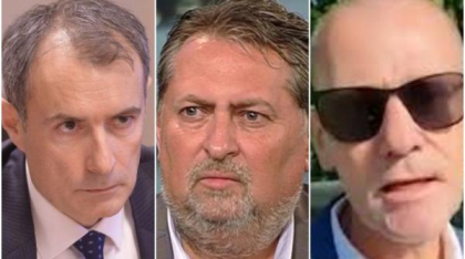 Cartelul Coldea. Manevre în justiție, amenințări mafiote, intervenții la magistrați și milioane de euro