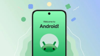 Google are o strategie discretă pentru telefoanele cu probleme. Utilizatorii vor simți efectele