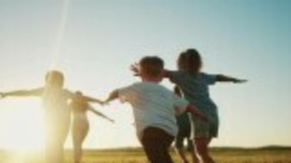 Cum va fi vremea la începutul lunii iunie. Prognoza meteo pentru următoarele patru săptămâni