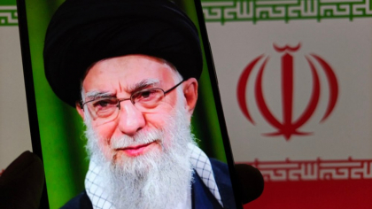 Iranul avertizează cu „consecințe veșnice” după ce SUA au lovit situri nucleare