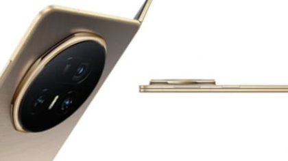 Honor dă lovitura înainte de Galaxy Unpacked. Cel mai subțire pliabil din lume intră în scenă