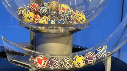 Rezultate Loto 6/49 20 iulie 2025. Numerele câștigătoare la Tragerile Speciale Loto ale Veri