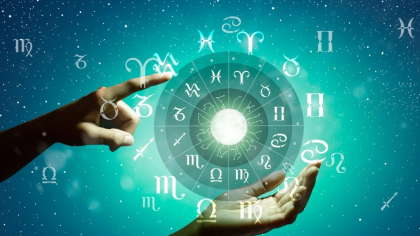 Horoscop 21-27 septembrie. Soarele intră în Balanță: vești bune pentru nativii care își doresc schimbări în plan relațional și profesional