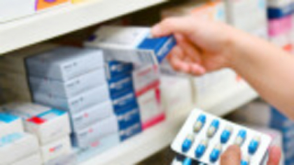 Bolnavi de cancer, păcăliți de medici și farmaciști, care le revindeau medicamentele în Germania. Cum funcționa frauda