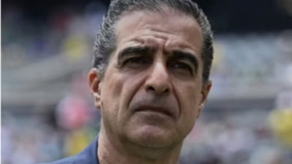 Campioana continentală și-a dat afară antrenorul după eliminarea de la Mondialul Cluburilor