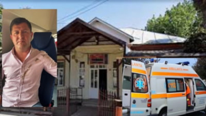 Cum se înțeleg membrii coaliției de guvernare în țară. Un primar PNL a fost bătut de oamenii coordonați de un consilier PSD, în fața polițiștilor