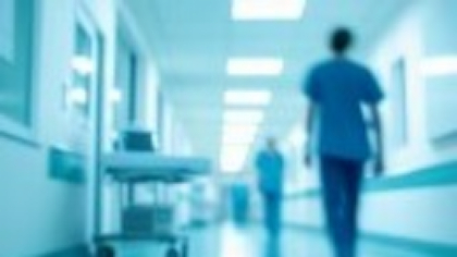 Un bărbat din China s-a dus la medic cu o simplă durere de burtă. Obiectul găsit în intestinul lui a uimit echipa medicală