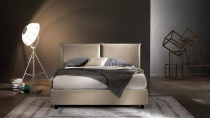 Vrei să vezi cum este să experimentezi confortul și eleganța la tine acasă? Alege mobilier cu design elegant și materiale de calitate