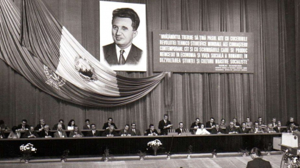 Românii și mitul comunismului „bun”. Ce ne spune această nostalgie despre prezent ANALIZĂ