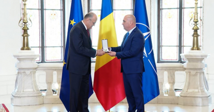 Patronatele critică dur măsurile anunţate de premierul Bolojan. Concordia condamnă „agresivitatea” pachetului fiscal