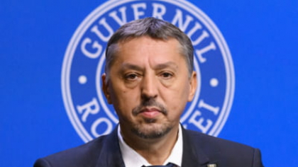 Daniel David despre măsurile adoptate în domeniu: "Dacă tot este un Guvern de sacrificiu, atunci să merite".