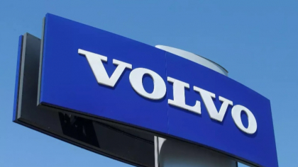 O companie deținută de colosul suedez Volvo dă afară jumătate din angajați. ”Au făcut imposibilă menținerea operațiunilor la dimensiunea actuală”