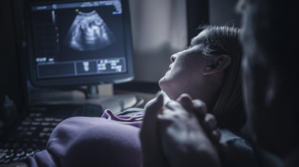 "Fertilitatea începe din farfurie". Ce să mănânci zilnic pentru a crește șansele de concepție