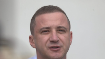 Simonis: Nu se poate face un guvern fără PSD