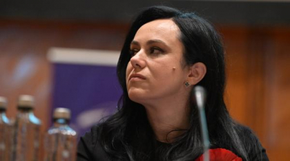 Ministrul Muncii spune că românii o duc mai bine ca acum 10 ani: Deși noi nu realizăm, nivelul nostru de trai a crescut semnificativ