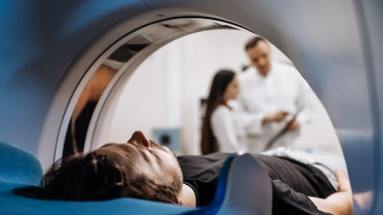 Teama expunerii la radiații în investigațiile imagistice medicale dispare prin tehnologia Low Dose. Care sunt beneficiile oferite de inovațiile în medicină?