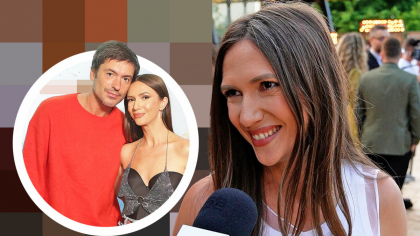 Reacția fabuloasă a Ruxandrei Ion când a aflat despre idila secretă dintre Radu Vâlcan și Adela Popescu: “Dacă-i faci ceva, te mănânc!”