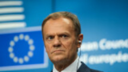Mesajul sec al Poloniei pentru Rusia: Vom trage în orice obiect zburător ne mai încalcă spațiul aerian suveran