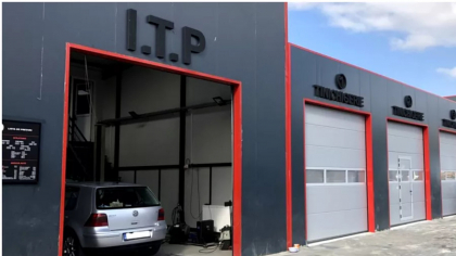 UE schimbă regulile pentru ITP. Devine obligatoriu și în România. Măsuri stricte pentru toți șoferii