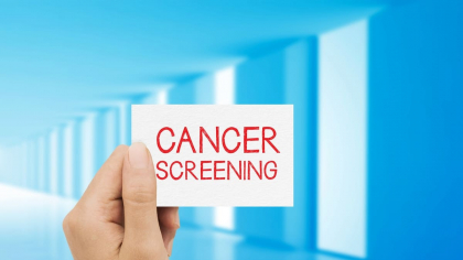 FACIAS: România a pierdut fondurile din PNRR pentru screeningul cancerului