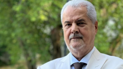Adrian Năstase cere PSD-ului să iasă de la guvernare. Fostul premier spune că dorința lui Băsescu s-a îndeplinit