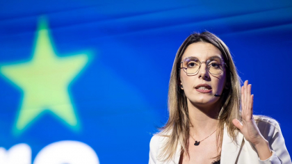 Ministrul Mediului, Diana Buzoianu, îi avertizează pe români: Toţi să urmărească aceste alerte.Pot face diferența