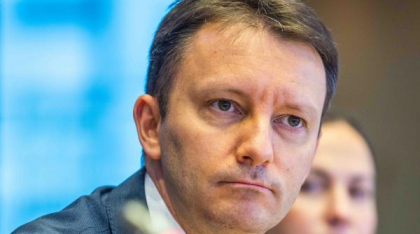 Siegfried Mureșan: „România reîncepe procesul de recredibilizare. Europenii ne felicită pentru prezența mare la vot”