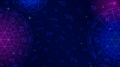 Horoscop 3 iulie 2025. O zi de transformare, în care sinceritatea și adaptabilitatea te ghidează spre succes