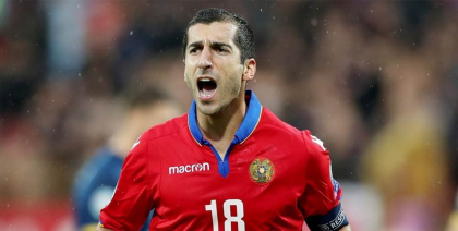 Un star de la Inter Milano susține că pe românul Chivu îl așteaptă un viitor strălucit: „Are o calitate pe care o au antrenorii mari”