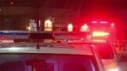O polițistă de la Penitenciarul Rahova a fost prinsă drogată la volan și internată la Spitalul Obregia