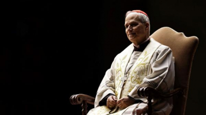 Cine este Papa Leon al XIV-lea, cardinalul american Robert Francis Prevost