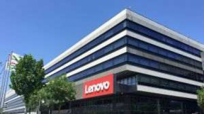 Lenovo anunta venituri in crestere cu 21%, profit net majorat cu 36% in T4