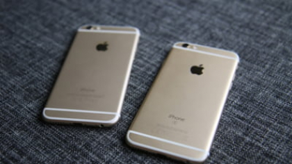 Apple și Samsung schimbă regulile jocului. iPhone devine mai gros, iar Galaxy Ultra pierde din greutate