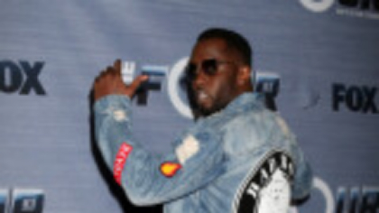 Apărarea lui P. Diddy susține că presupusele victime sunt motivate de bani. Ce erau „freak-offs”