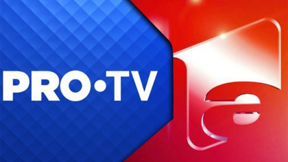 Vedeta „furată” de Pro TV de la Antena 1. Cea mai mare trădare din istoria recentă a televiziunii din România