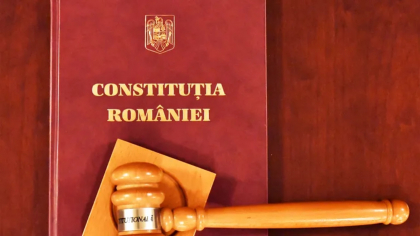 CCR dă undă verde statului să modifice salariile și sporurile bugetarilor unilateral, fără să fie necesară vreo renegociere