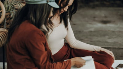 Sănătatea sexuală, un subiect fără tabu: De ce controlul medical periodic este un act de responsabilitate
