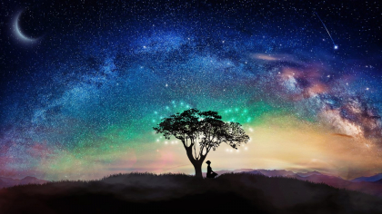Horoscop 25 iunie 2025. Ne pregătim de prima Lună nouă a verii. Schimbare de MACAZ pentru aceste 5 ZODII