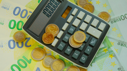Politica de Coeziune a crescut economia Uniunii Europene. PIB-ul a urcat cu 0,6%