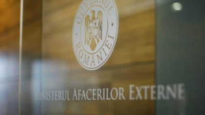 Avertisment pentru românii care se află sau călătoresc în Grecia. MAE a emis o atenționare